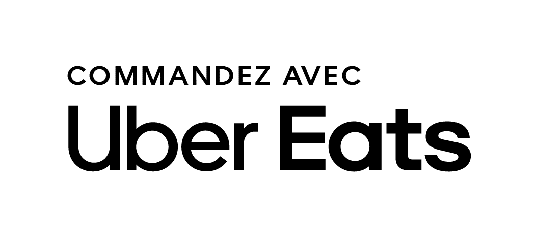 commande-ubereats