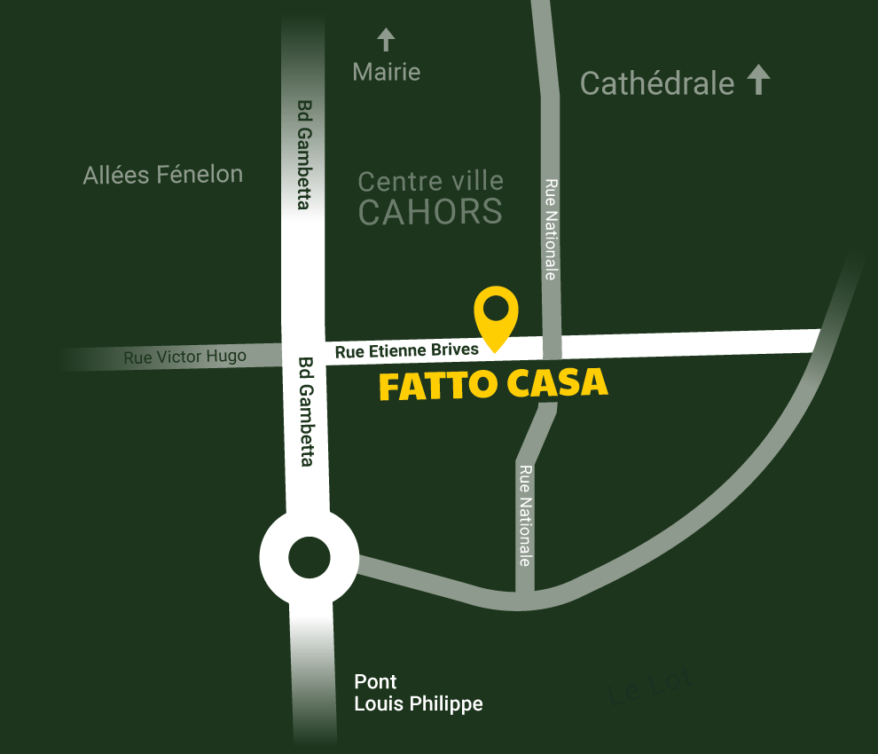 plan-pizzeria-cahors-fattocasa